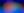Image (Asset 2/30) alt=