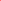 Image (Asset 15/31) alt=