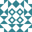 Image (Asset 4/115) alt=