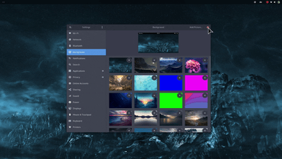 Image (Asset 11/31) alt=