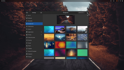 Image (Asset 12/31) alt=