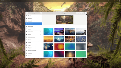 Image (Asset 13/31) alt=