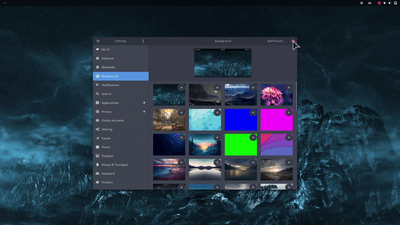 Image (Asset 5/31) alt=