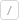 Image (Asset 1/2) alt=