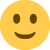 Image (Asset 2/20) alt=