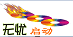 Image (Asset 2/5) alt=