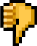 Image (Asset 1/29) alt=