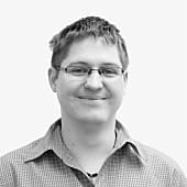 Image (Asset 1/3) alt=