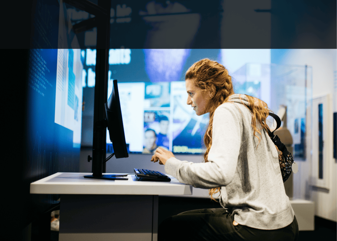 Image (Asset 1/11) alt=