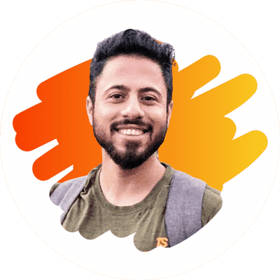 Image (Asset 1/25) alt=