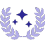 Image (Asset 1/15) alt=