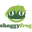 Image (Asset 4/20) alt=