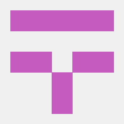 Image (Asset 4/31) alt=