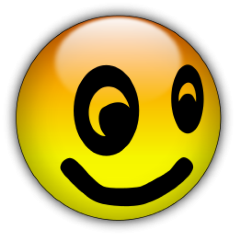 Image (Asset 6/31) alt=