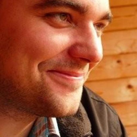 Image (Asset 8/31) alt=