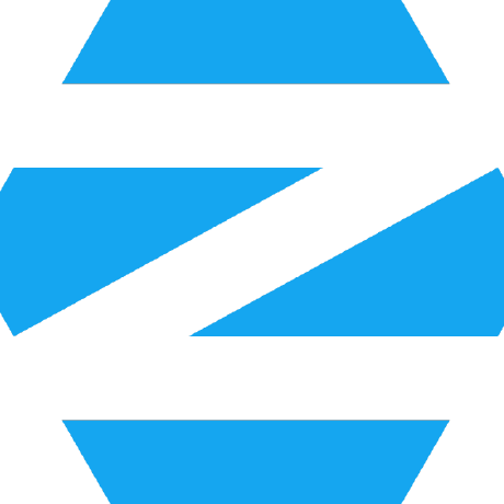 Image (Asset 10/31) alt=