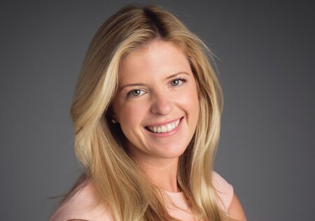 Image (Asset 1/3) alt=