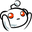 Image (Asset 3/10) alt=