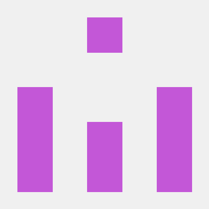 Image (Asset 2/115) alt=