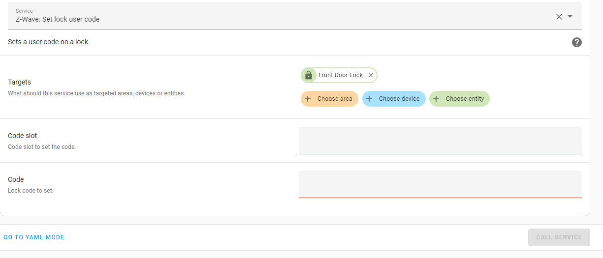 Image (Asset 11/115) alt=
