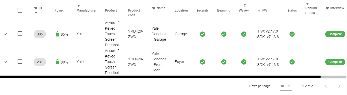 Image (Asset 3/115) alt=