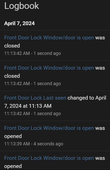 Image (Asset 22/115) alt=