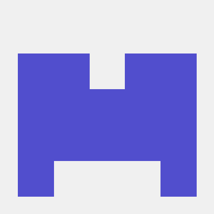 Image (Asset 6/115) alt=