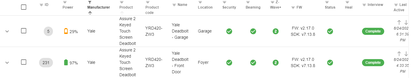 Image (Asset 10/115) alt=