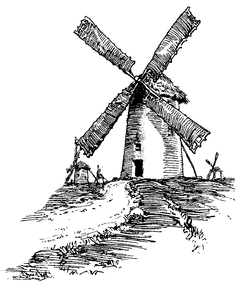 Image (Asset 1/2) alt=