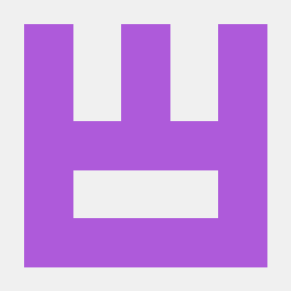 Image (Asset 1/25) alt=