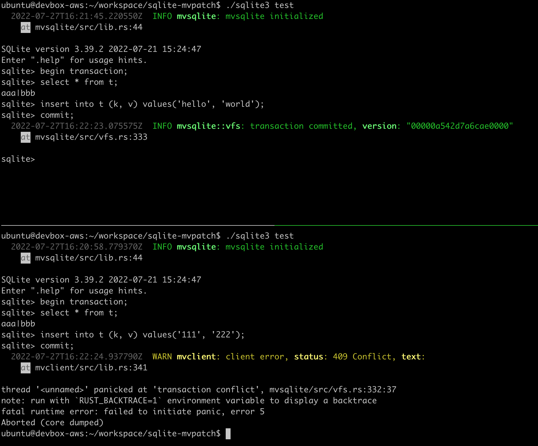 Image (Asset 1/3) alt=