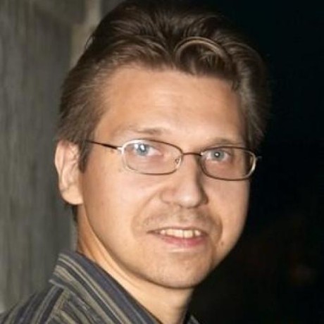 Image (Asset 2/14) alt=