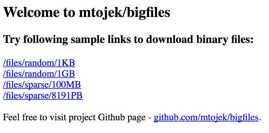 Image (Asset 1/5) alt=