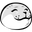 Image (Asset 1/23) alt=