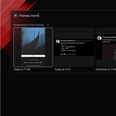 Image (Asset 2/215) alt=