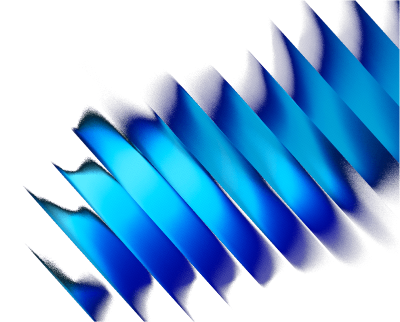 Image (Asset 3/215) alt=