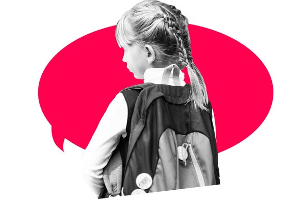 Image (Asset 1/2) alt=