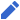 Image (Asset 1/17) alt=